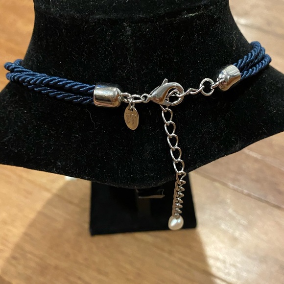 Perla Del Mar freshwater pearl necklace - Picture 9 of 9